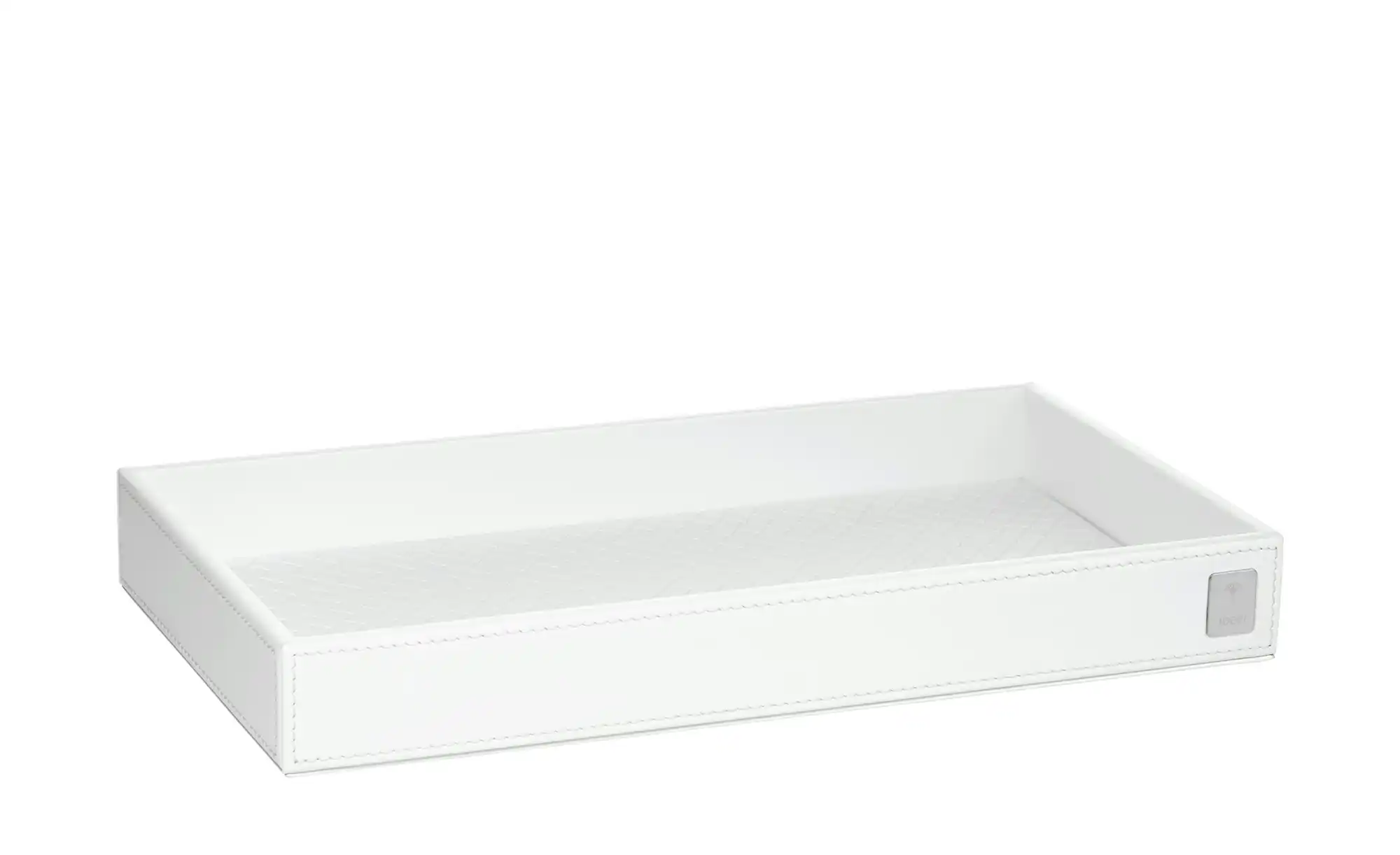 JOOP! Tablett JOOP! Bathline