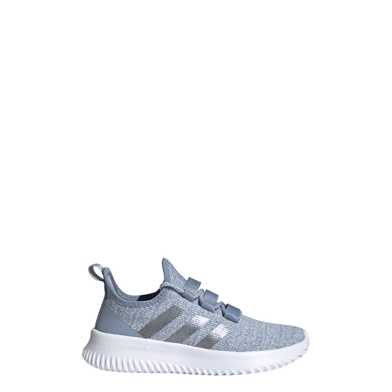 ADIDAS Jungen Sportschuhe blau