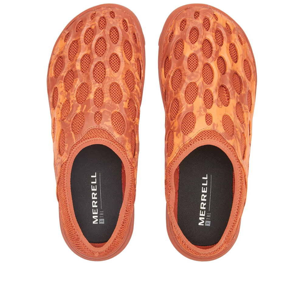 Merrell Hydro Mule 1TRL J067985 / braun