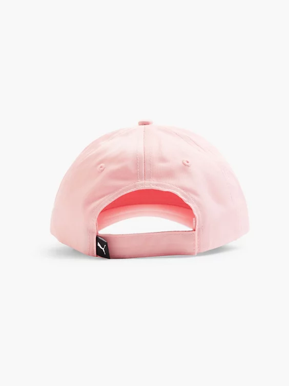PUMA Cap