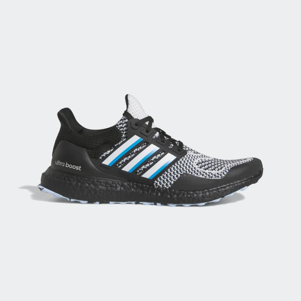 adidas Ultraboost DNA 1.0 Mighty Ducks x HAWKS GV8815 / schwarz