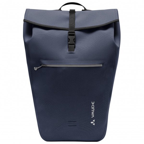 Vaude - Clubride III - Bike-Rucksack
