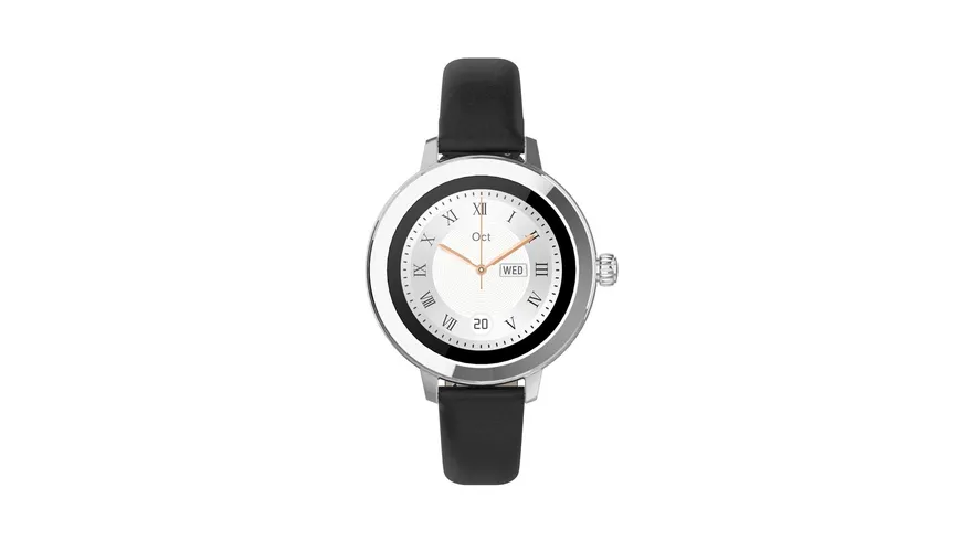 Müller Smartwatch MU-SW-14A