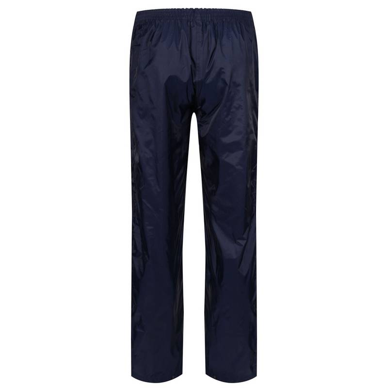 Regatta Pack It Regenhose Herren