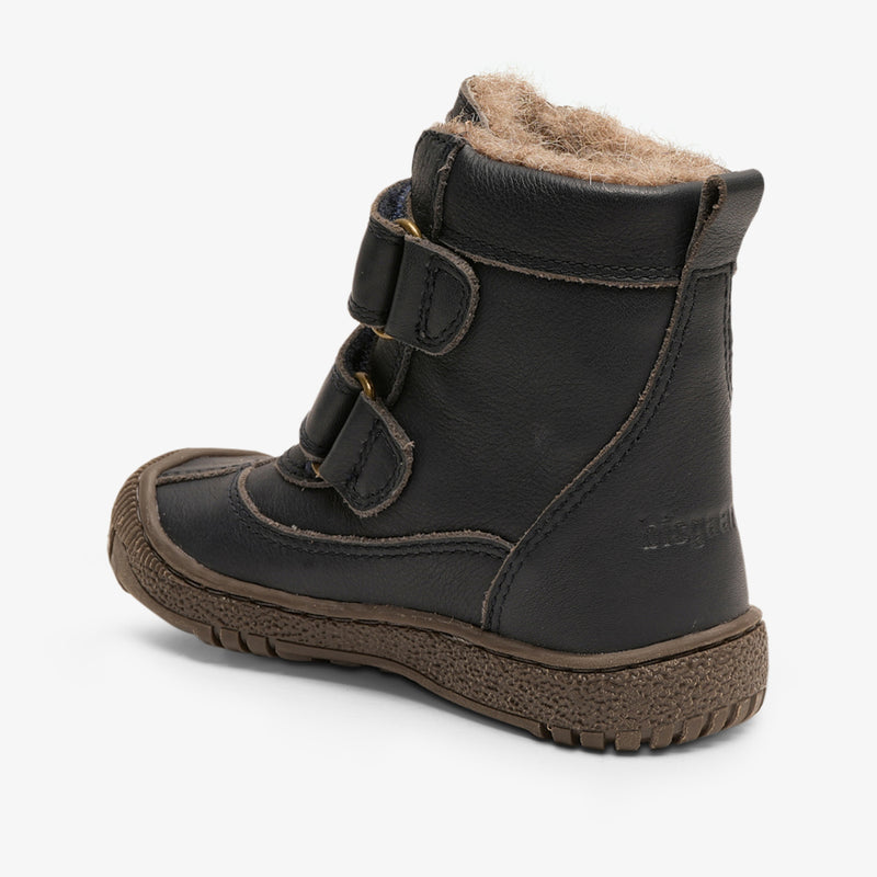 ellis tex Navy - Blau