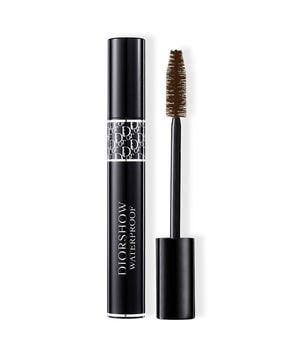 DIOR Diorshow Waterproof Mascara-11.5 ml