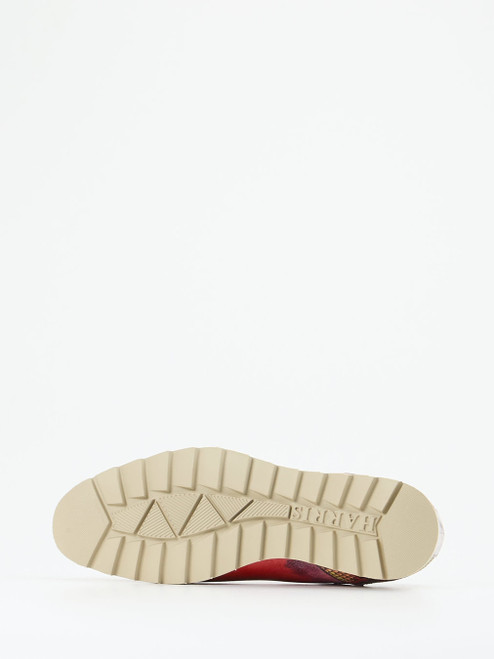 Sneaker-46615970001 Harris