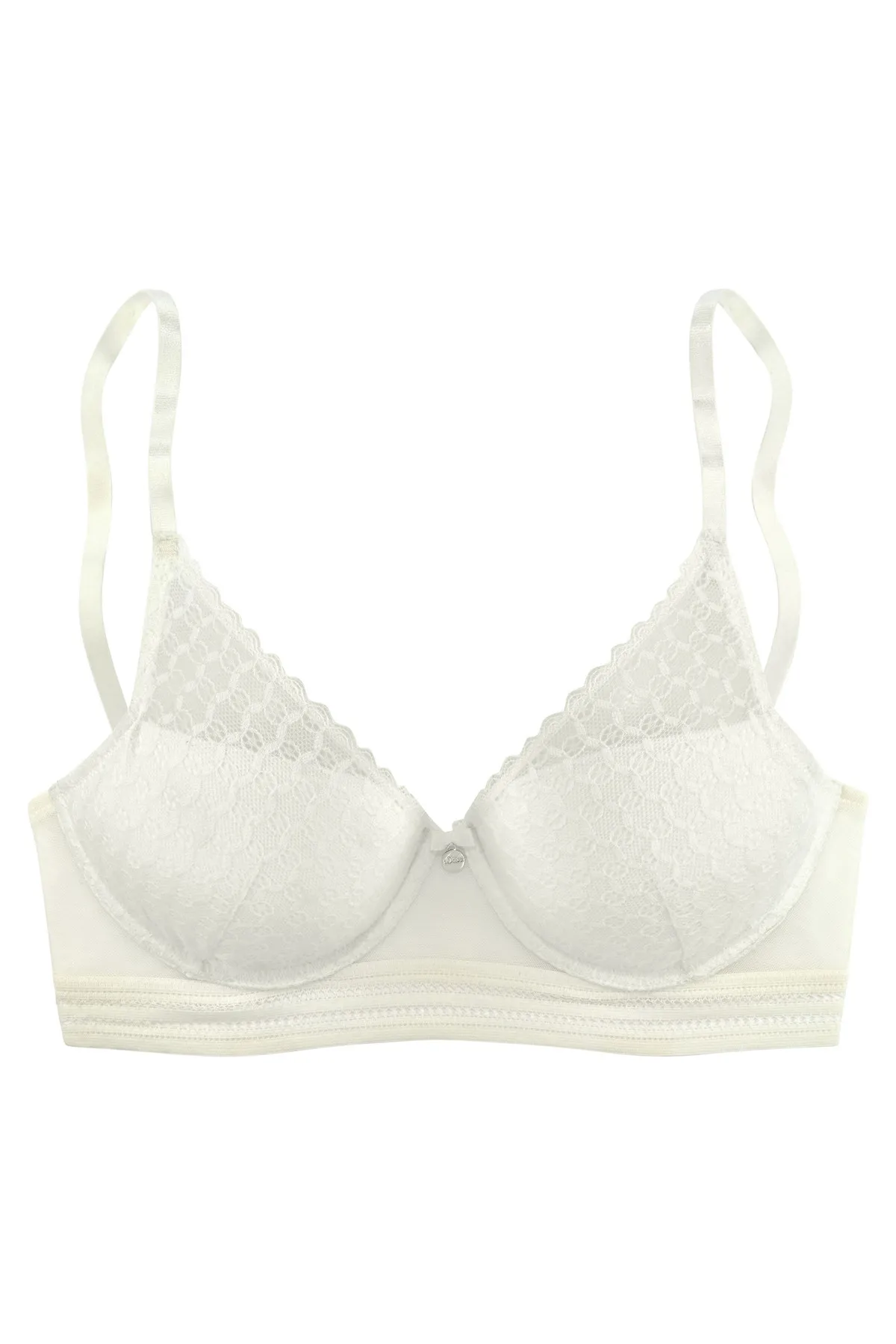 s.Oliver  Bodywear Push-Up-BH