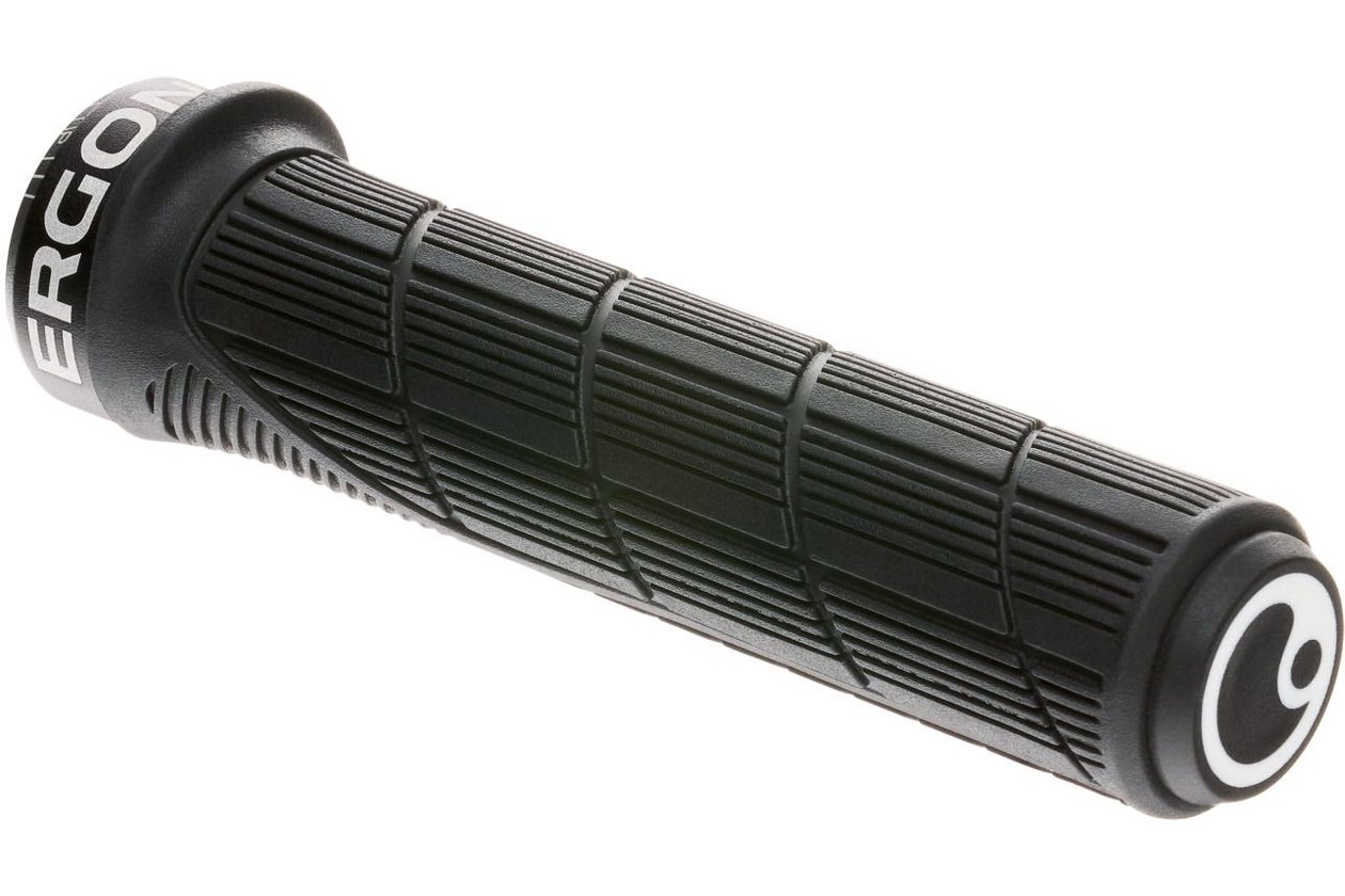 Ergon GD1 Evo slim Griffe