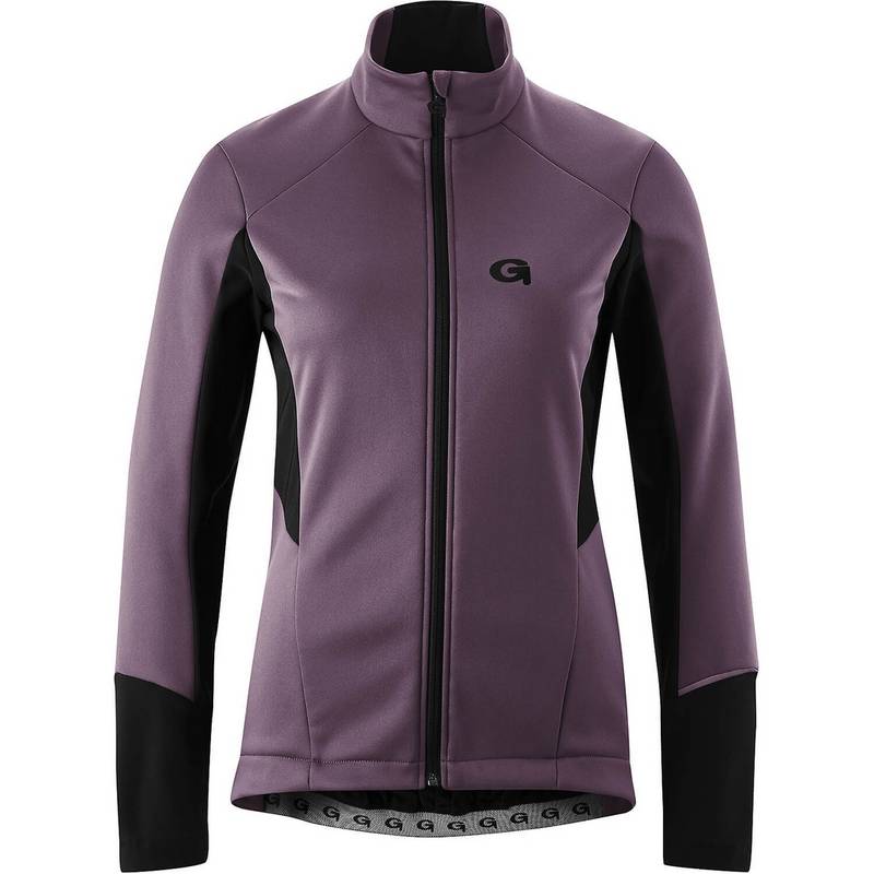 Gonso Bike Furiani Fahrradjacke Damen