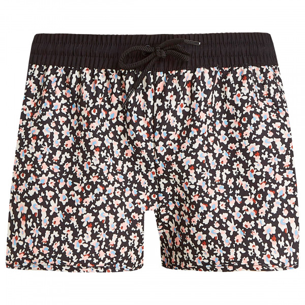 Protest - Women's Prthalibot Beachshort - Boardshorts