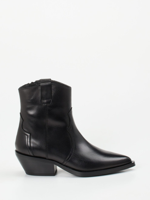 Cowboyboots-17350090153 Ralph Harrison