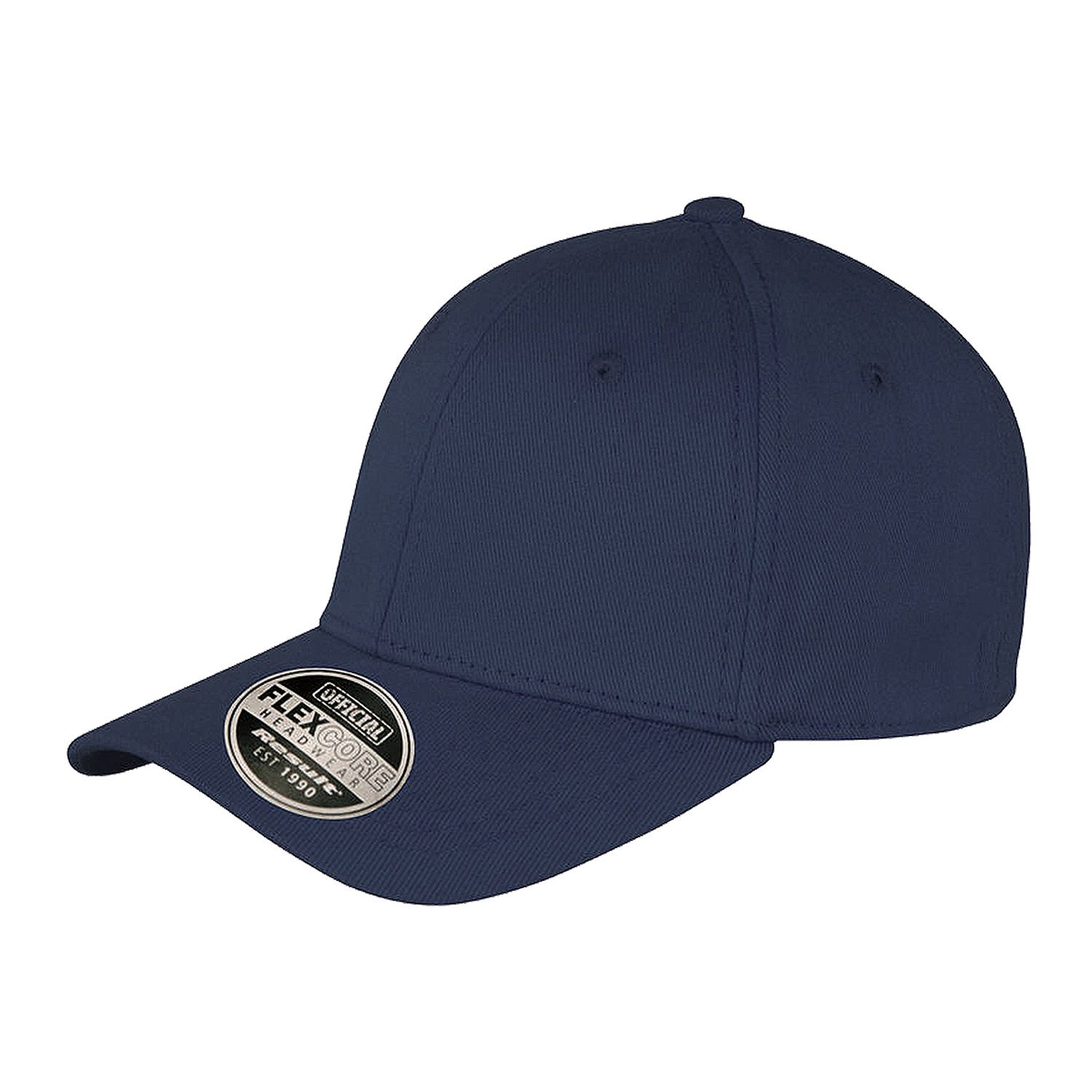 Baseball Cap geschlossen