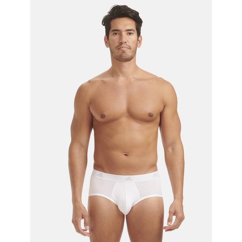 adidas Slip BRIEF Unterhose Herren