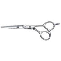 Kasho - Designmaster Haarschneideschere 5,5 offset