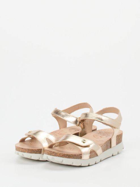 Keilsandalette-12558890014 Panama Jack