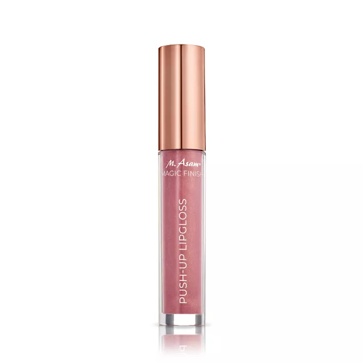 MAGIC FINISH Push-up Lipgloss