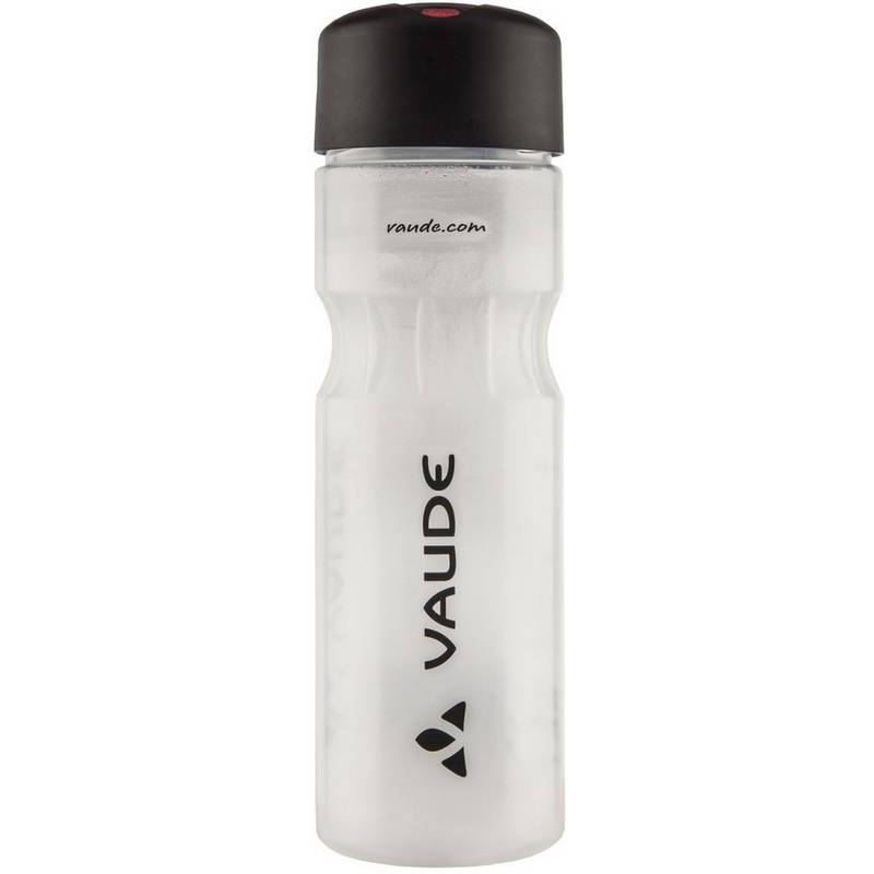VAUDE Drink Clean Bike Bottle Trinkflasche