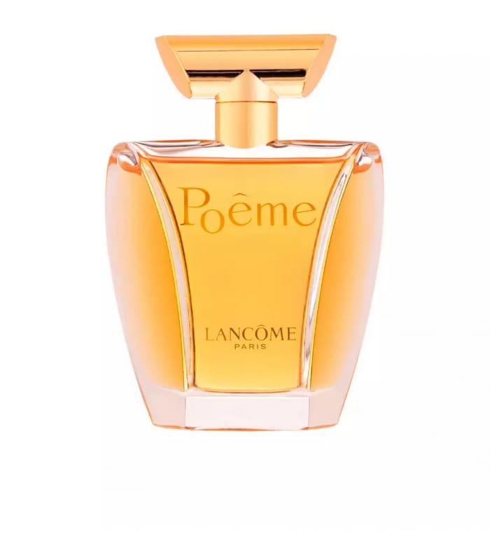 Lancôme-POÊME-Eau de Parfum Vaporisateur