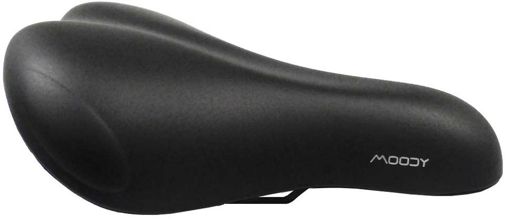 Selle Royal Moody Sattel kaufen | Bike-Discount