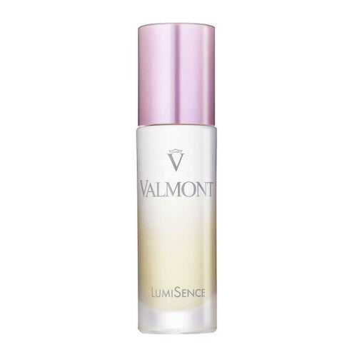 Ορός Valmont Luminosity LumiSence 30 ml