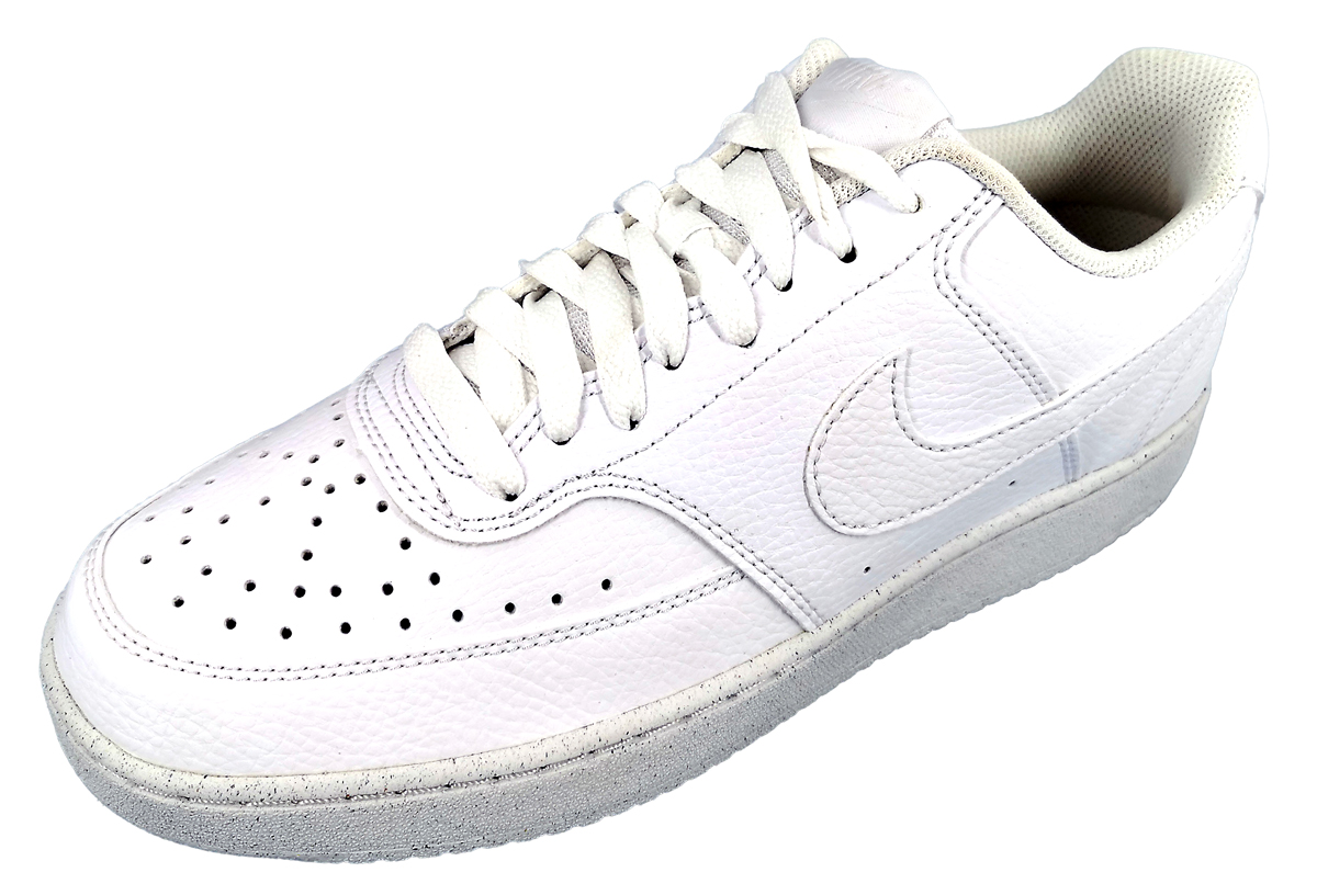 Nike Court Vision DH2987 Weiß 100 white