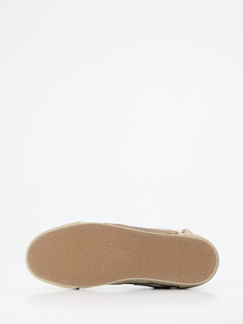 Sneaker-47619970001 Rebecca White