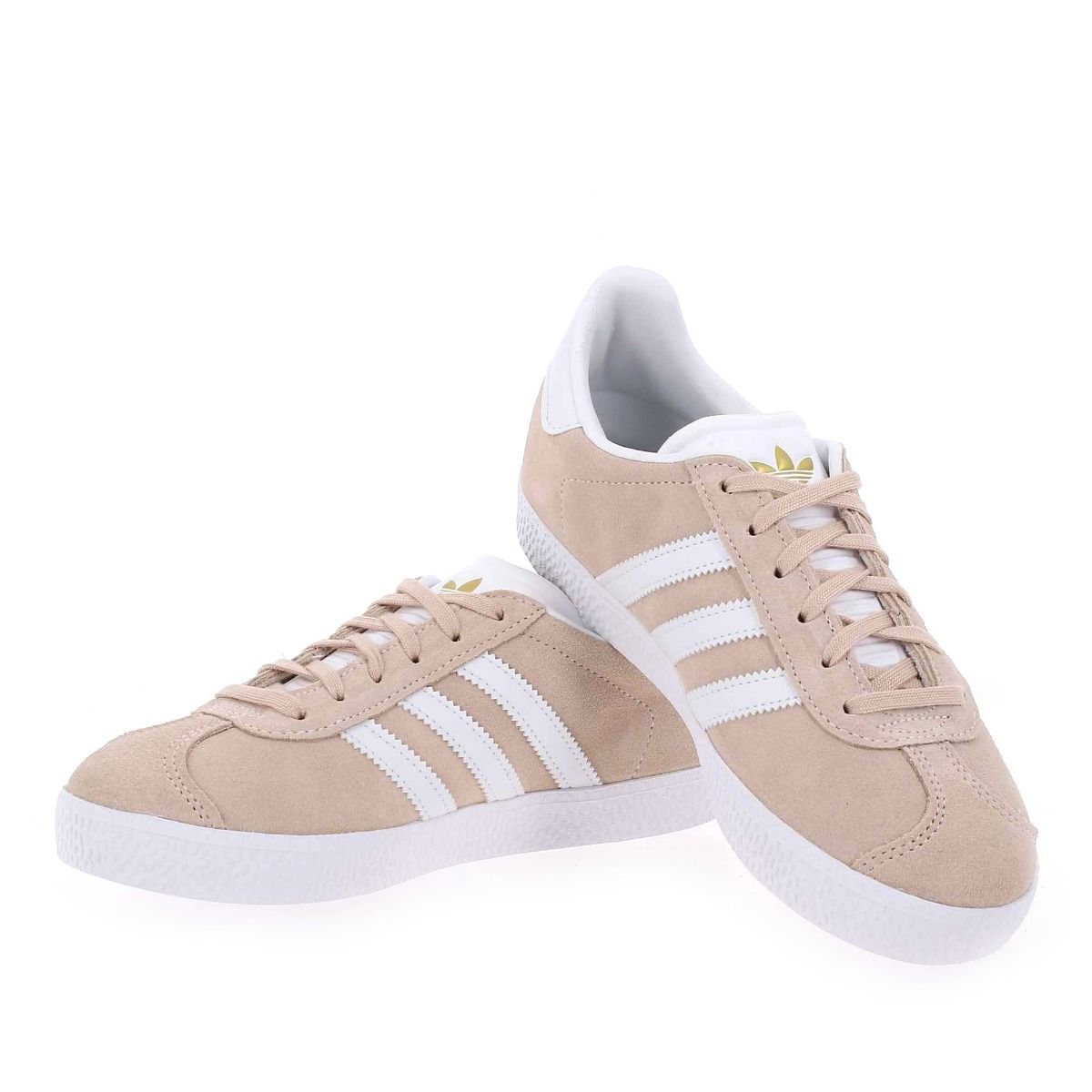 Adidas Originals  54810 - Nude