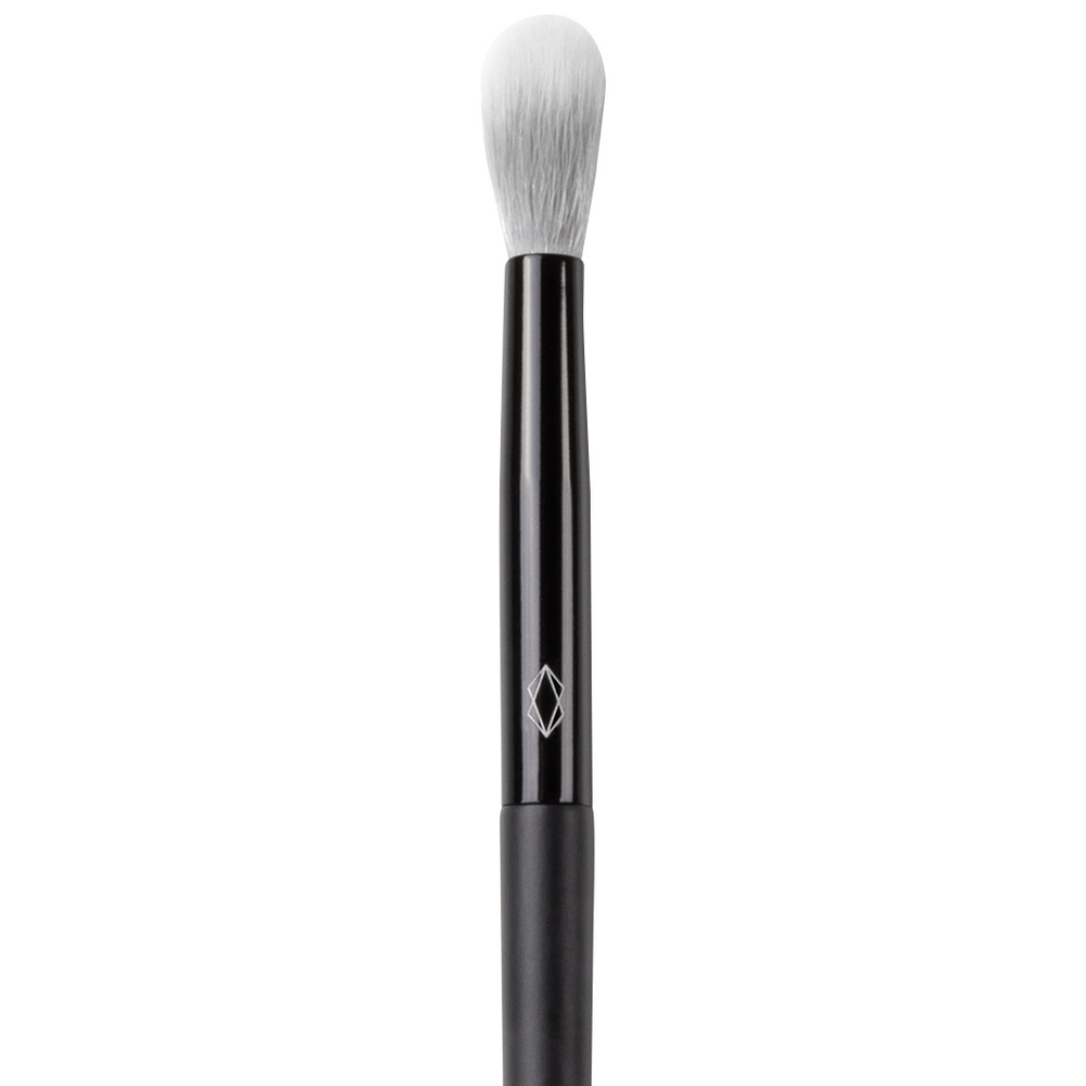 lethal cosmetics Vegan Brushes Pinceau pour les yeux
