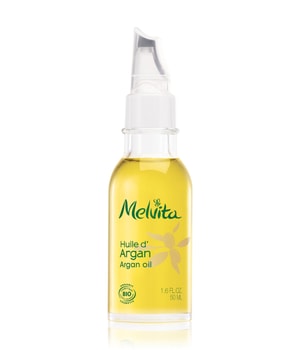 Melvita Arganöl Gesichtsöl-50 ml