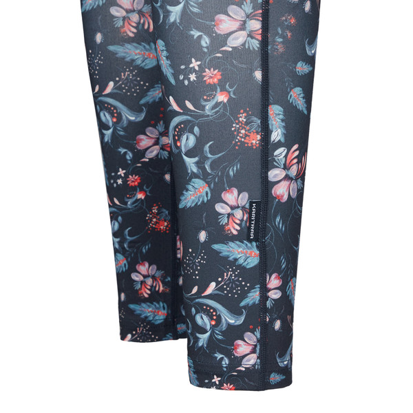 FRYD PANT Damen - Leggings