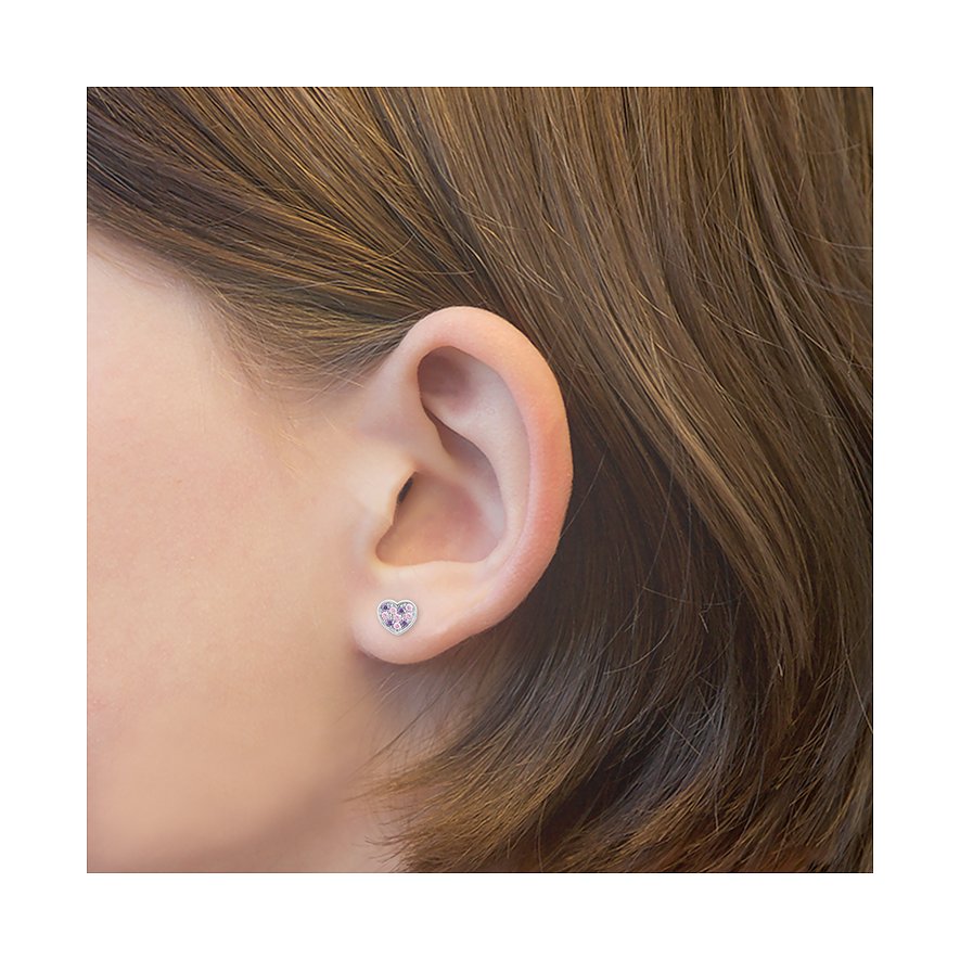 Prinzessin Lillifee Ohrstecker
