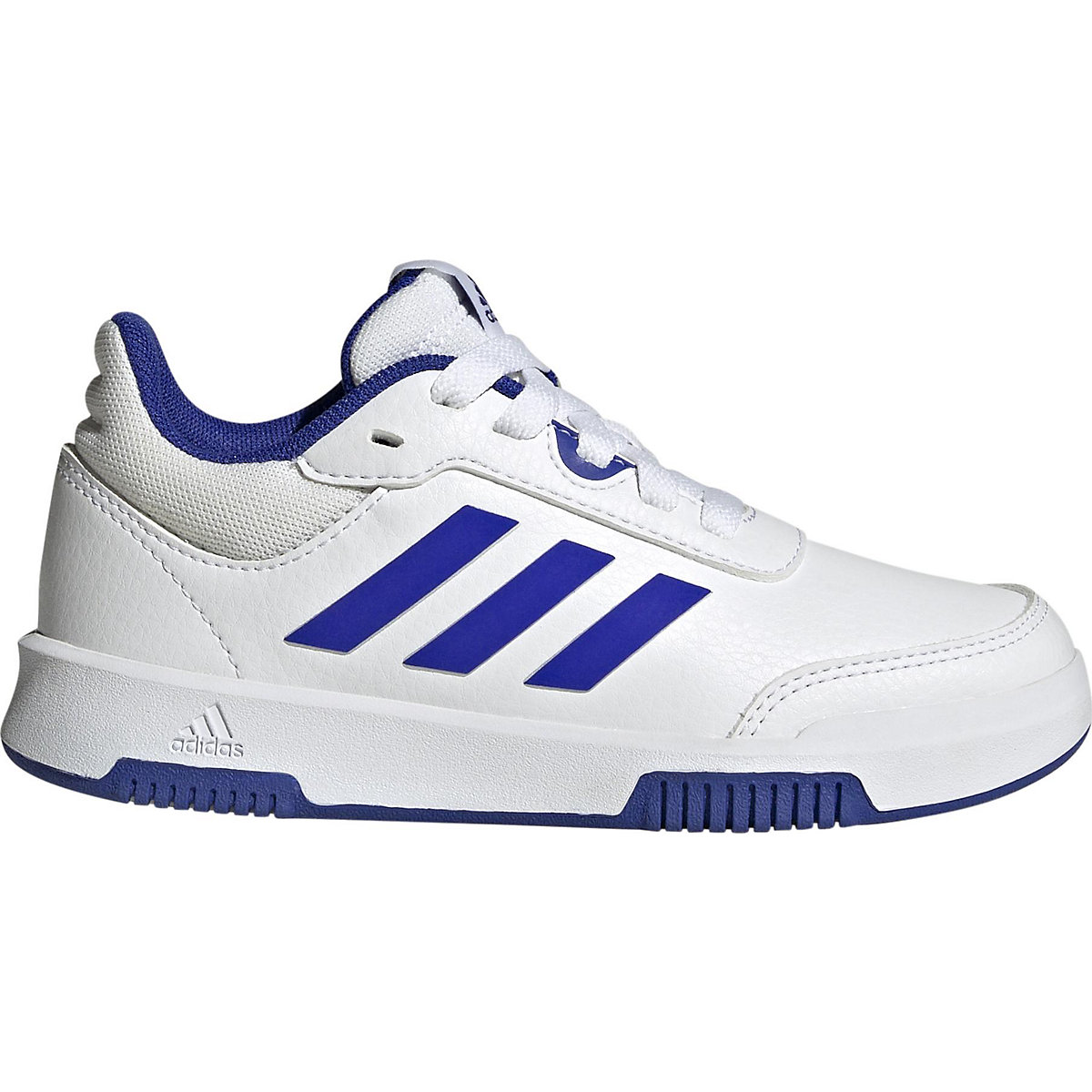 Sneakers Low Tensaur Sport 2.0 K für Jungen