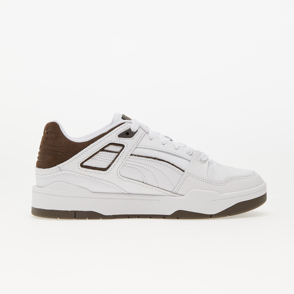 PUMA Slipstream 388549/012 / weiss