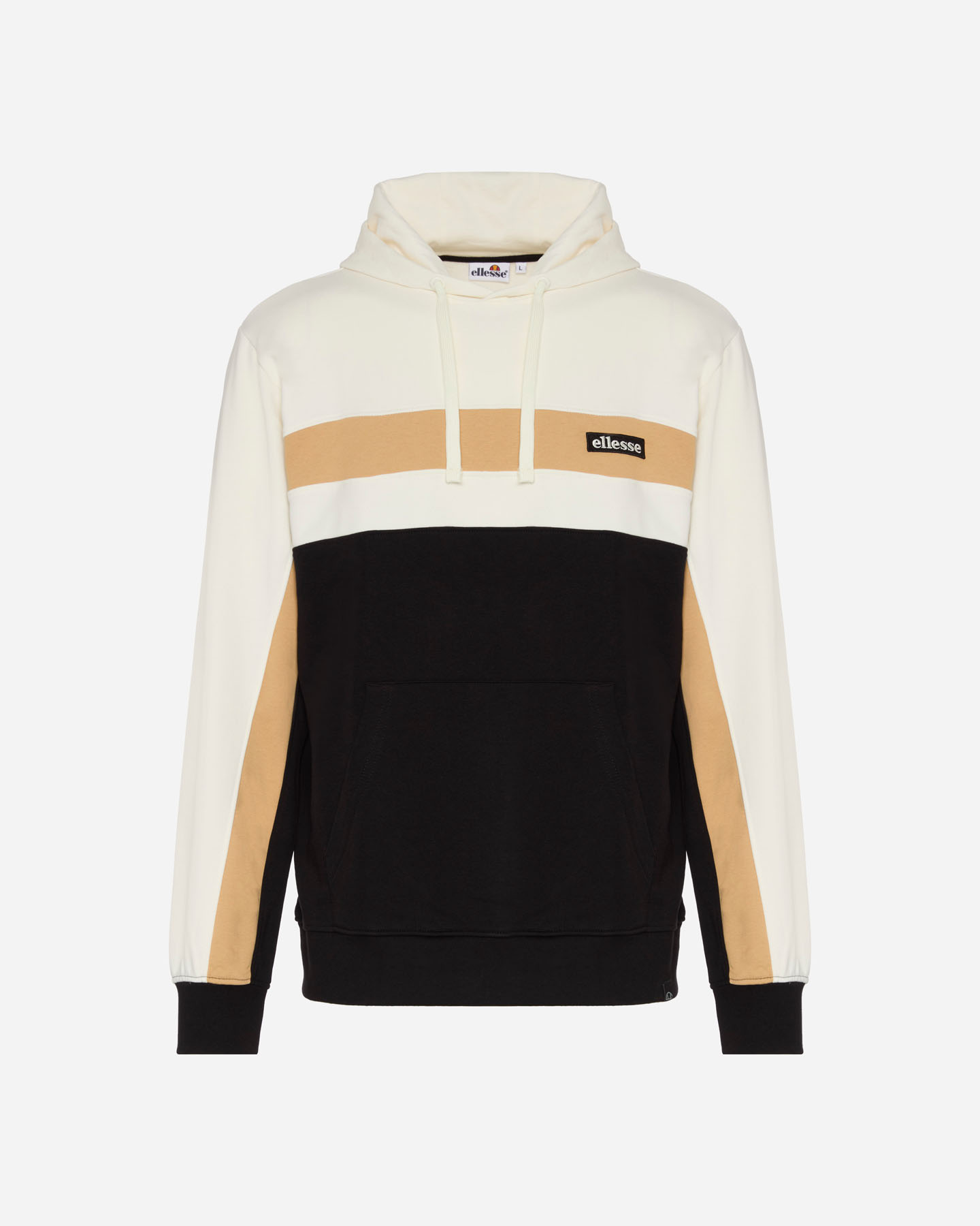 Mikina Ellesse Sartoria M EHM276W24-B050