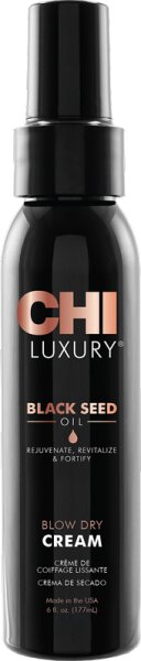 CHI Luxury Blow Dry Cream Stylingcreme