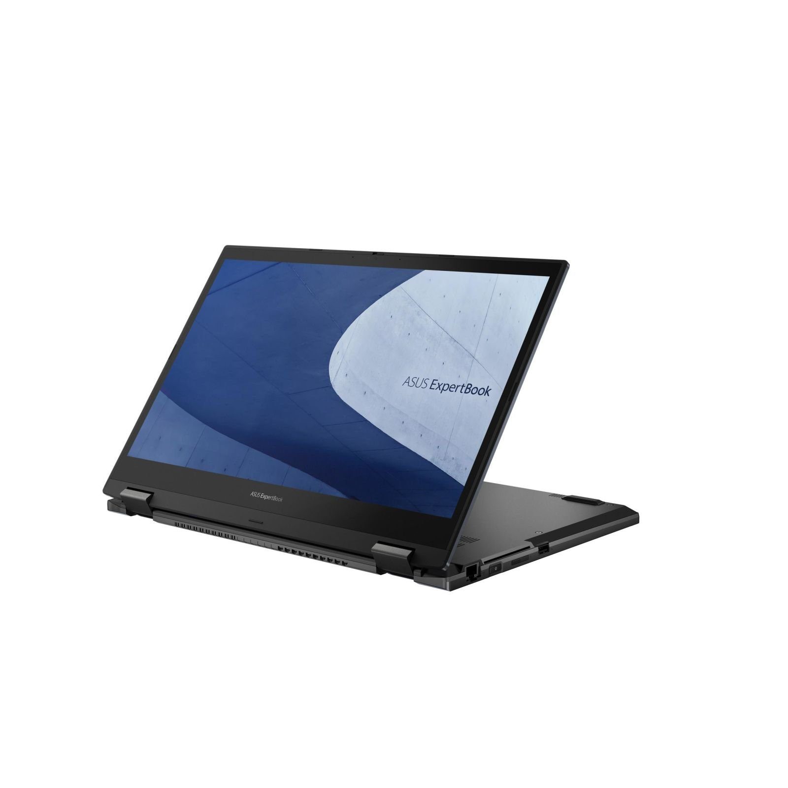 Asus B2502FBA-N80235X i3-1215U/8GB/256GB/W11Pro - convertible-2in1/Wi-Fi 6E Notebook (Intel Intel Core i3 12. Gen i3-1215U, Intel UHD Graphics, 256 GB SSD)