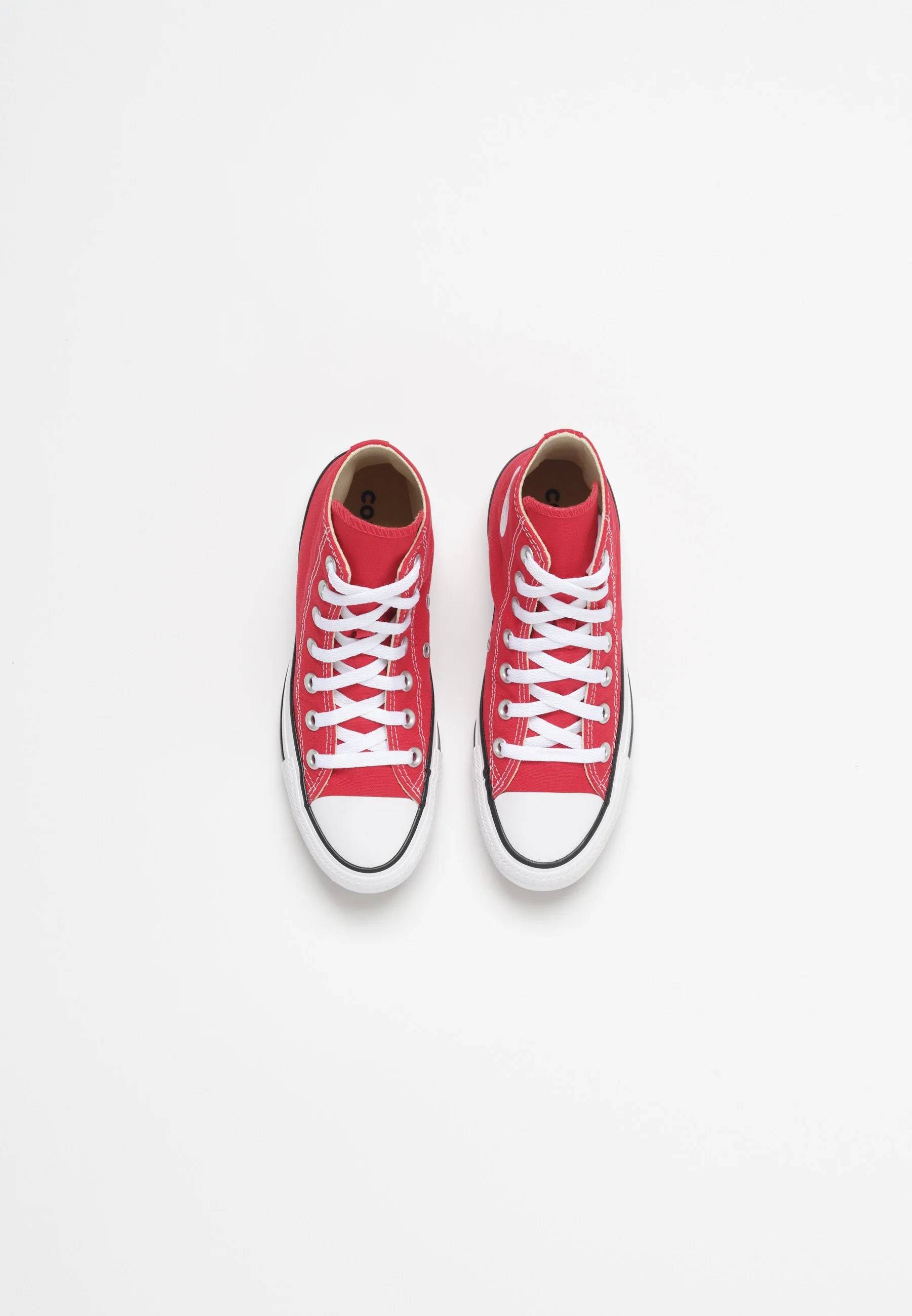 Converse CHUCK TAYLOR ALL STAR HI- Zapatillas altas