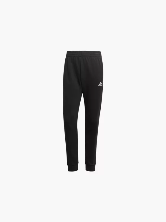 adidas 3 Streifen Trainingsanzug