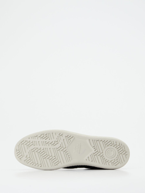 Sneaker-46611090884 Konstantin Starke