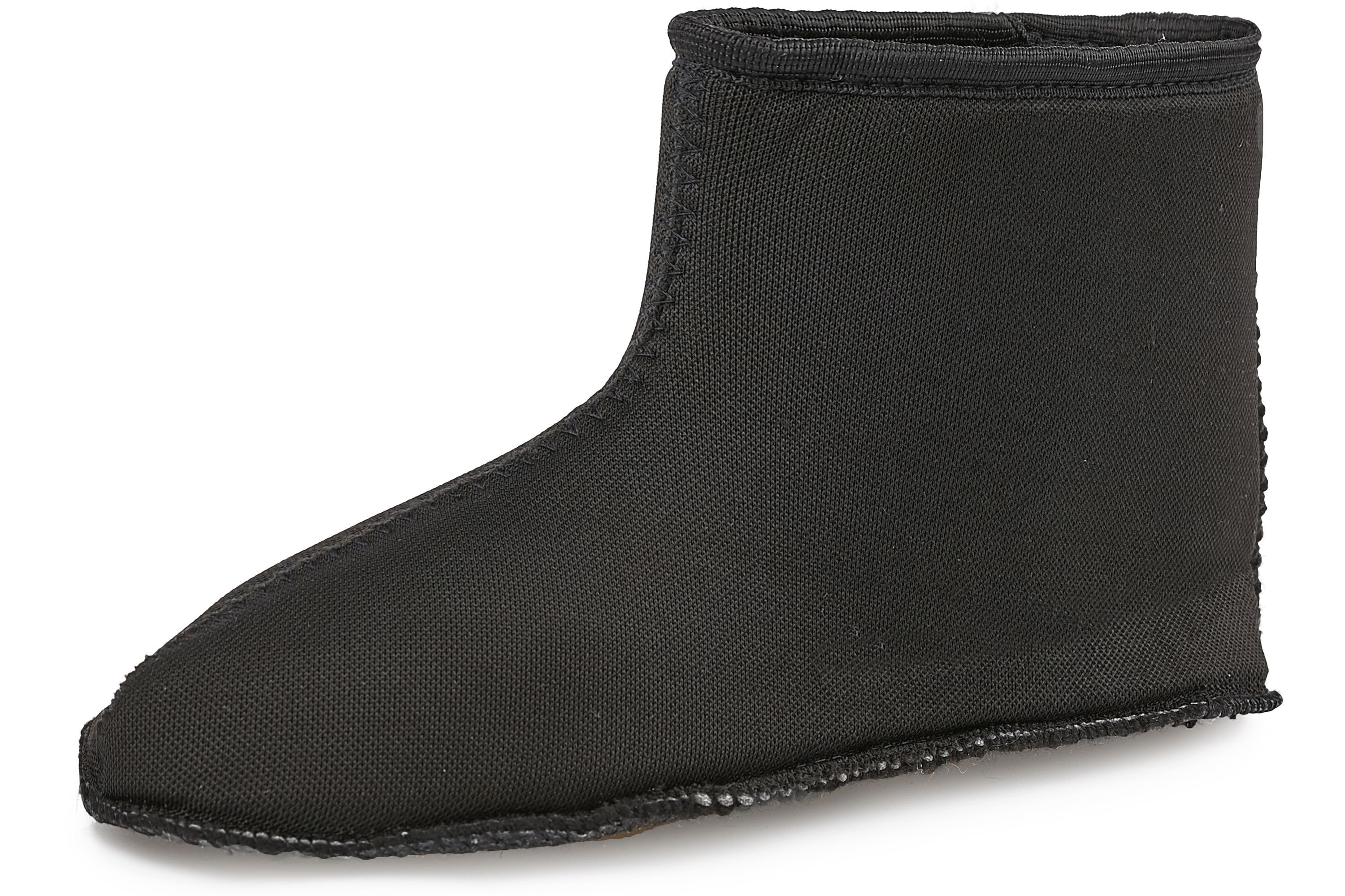 Ladeheid Herren leichte EVA Gummistiefel KL027M Gummistiefel