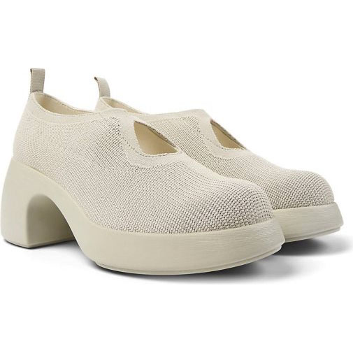 Camper Mules Thelma