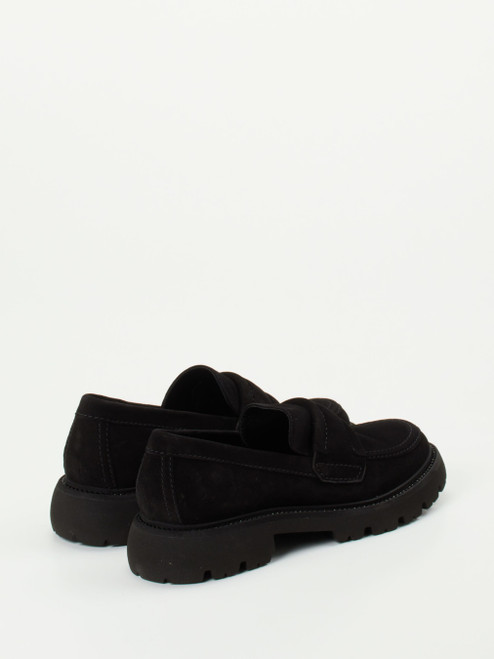Slipper-15130090184 Kennel & Schmenger