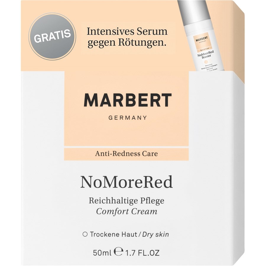 Comfort Cream