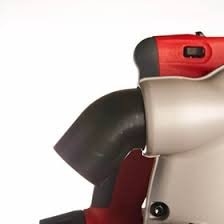 Milwaukee 638051 SCS65Q Handcirkelzaag