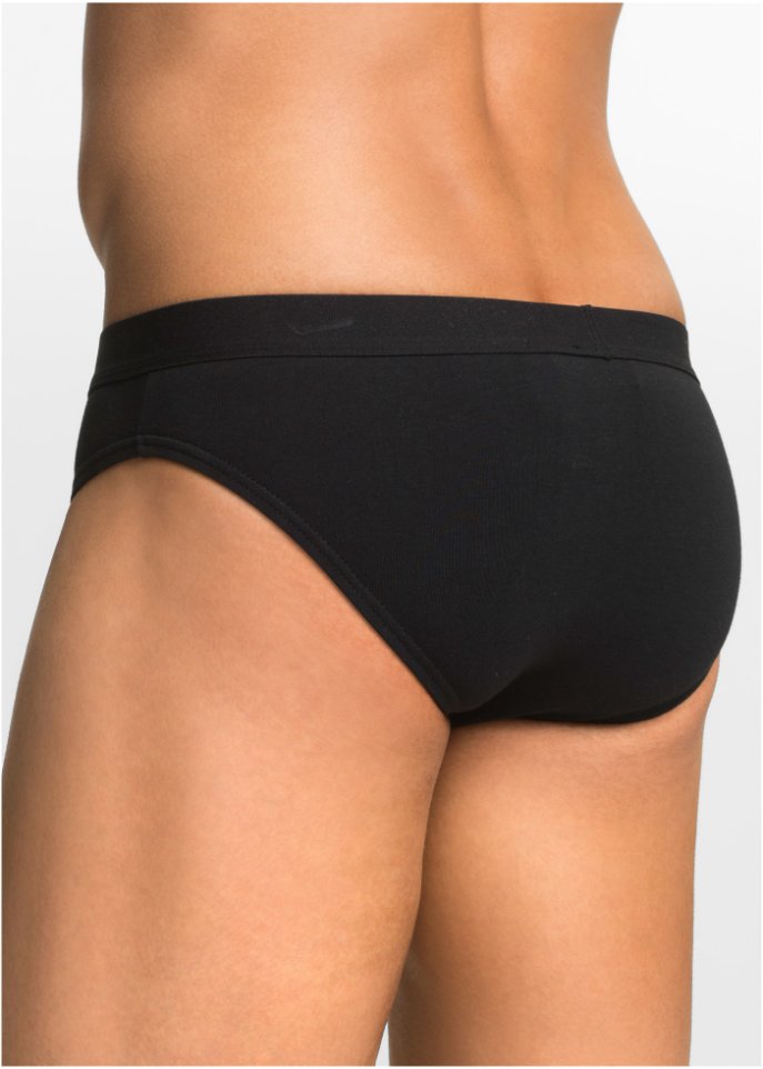 Slip (5er Pack)