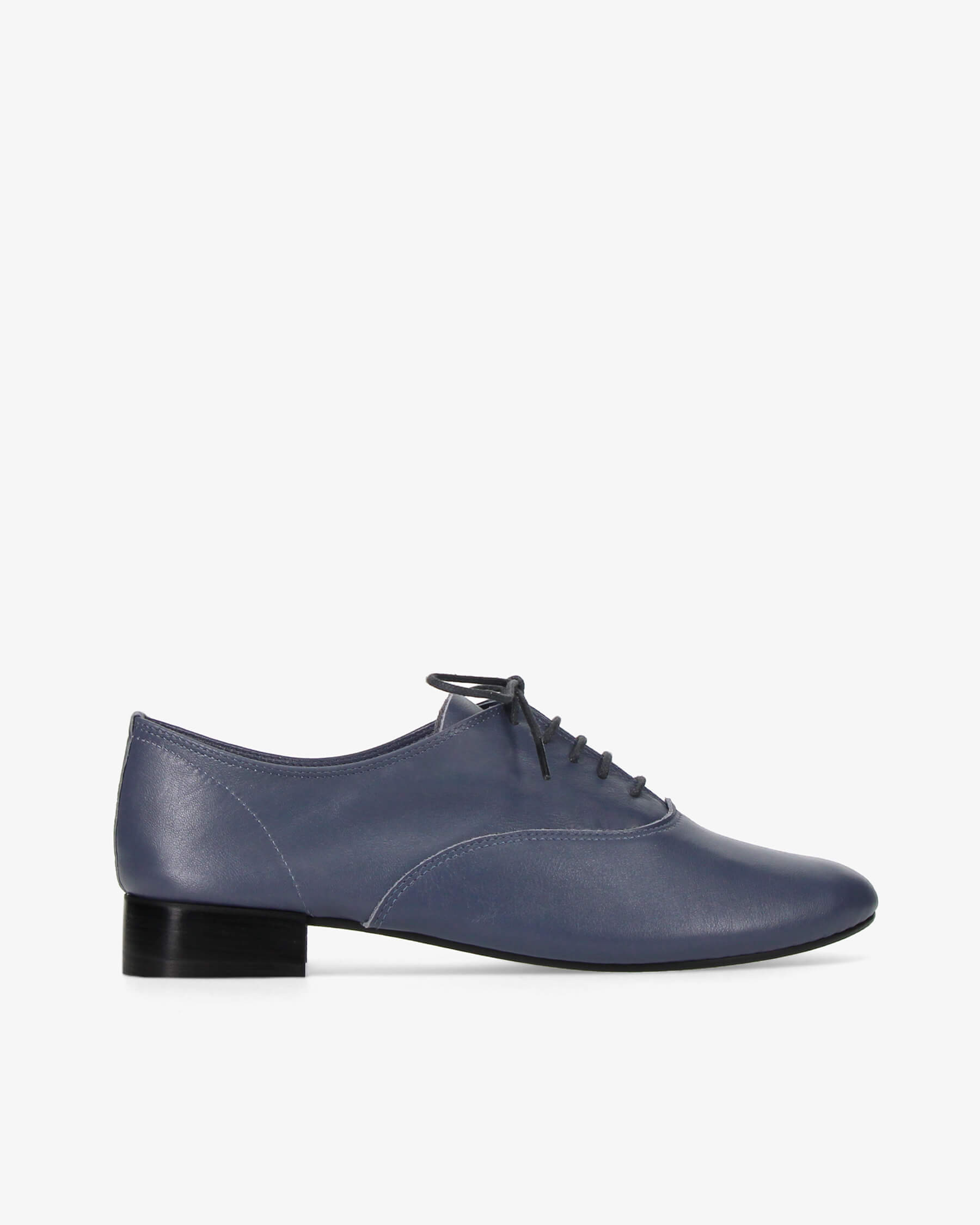Zizi oxford shoes
