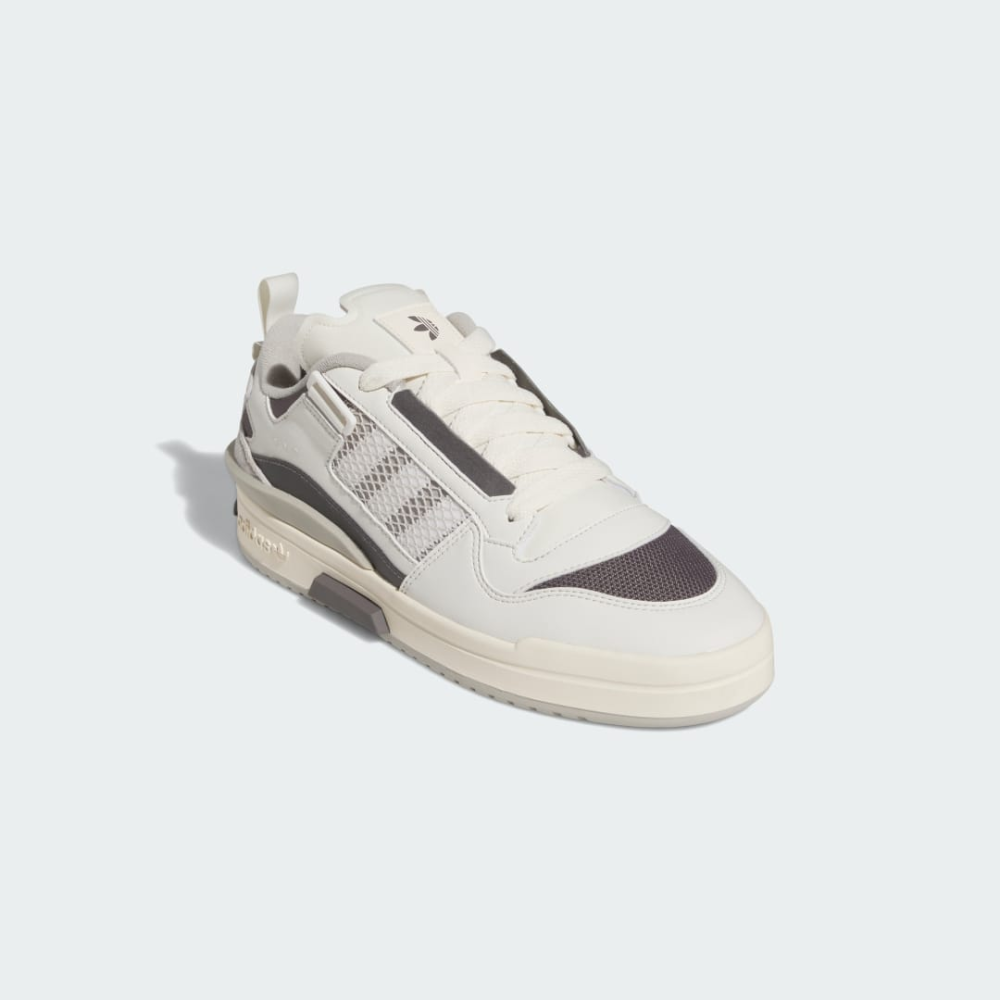 adidas Forum Mod Low IG3761 / grau