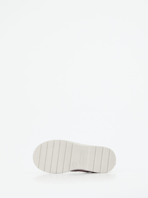 Schnürschuh-67055990034 Ricosta