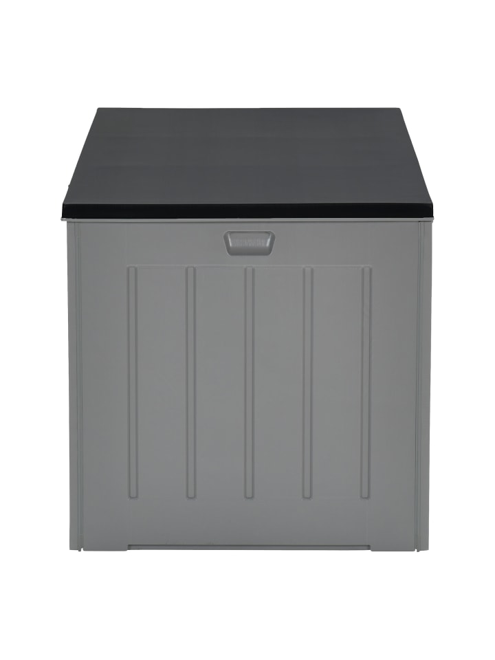 GMD Living Outdoor Kissenbox 